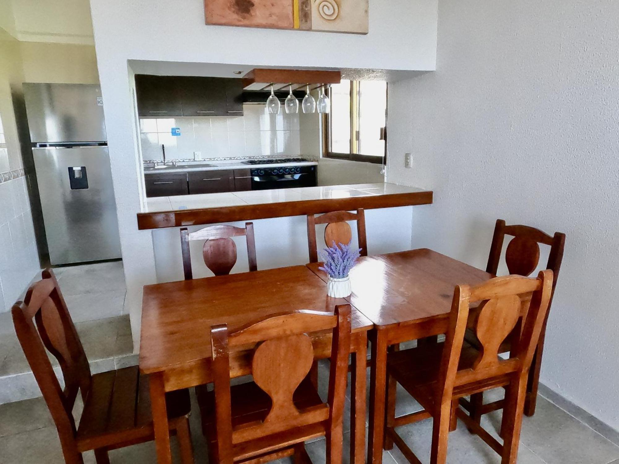 Quinta Carrizalillo Hotel Пуерто Ескондидо Екстериор снимка