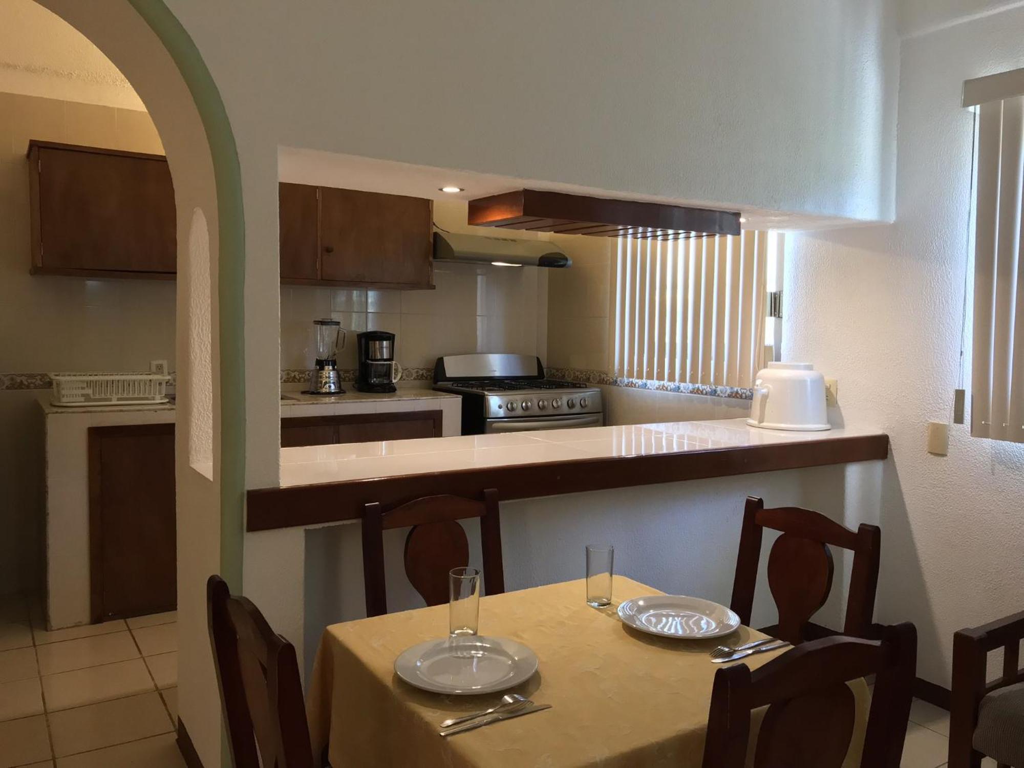 Quinta Carrizalillo Hotel Пуерто Ескондидо Екстериор снимка
