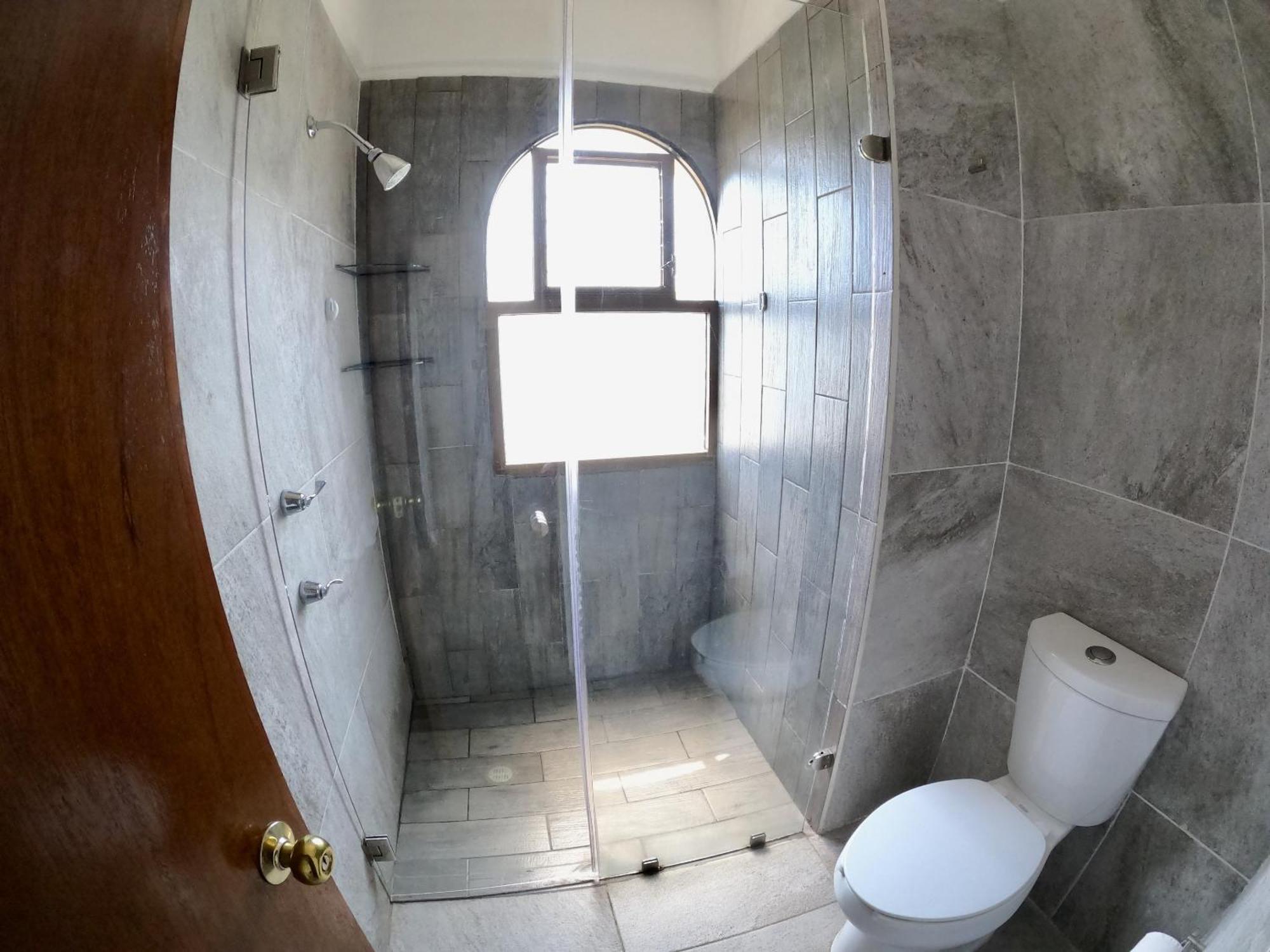 Quinta Carrizalillo Hotel Пуерто Ескондидо Екстериор снимка